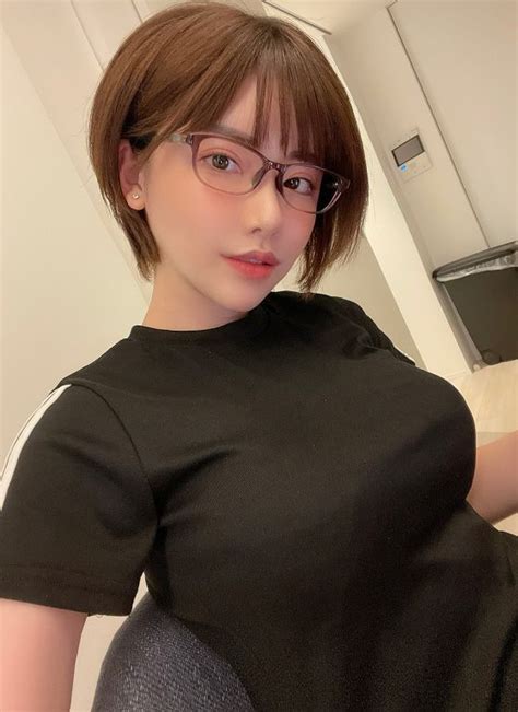 fukuda eimi|MEYD.